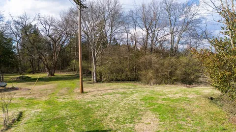 $239,000 | 0 Robb Road, Nashville, TN 37207