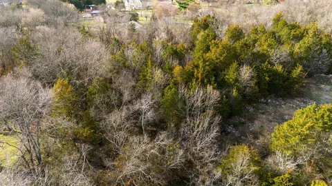 $239,000 | 0 Robb Road, Nashville, TN 37207