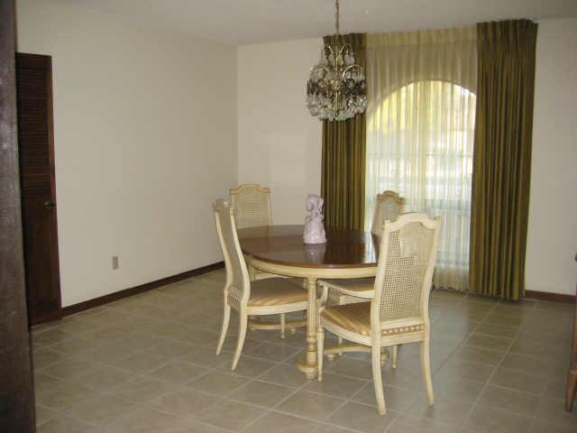 2309 East Inca Street Mesa, AZ 85213 - Photo 2 of 6 Additional Photo