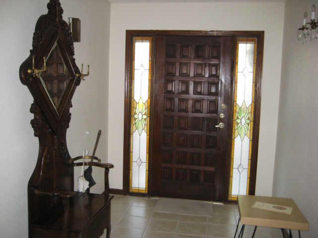 2309 East Inca Street Mesa, AZ 85213 - Photo 3 of 6 Additional Photo