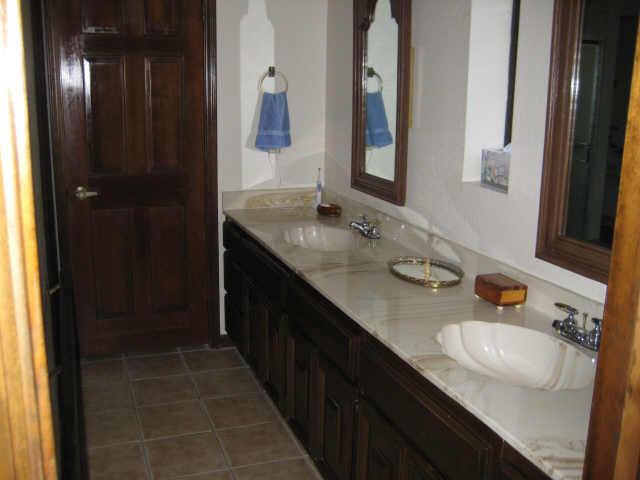 2309 East Inca Street Mesa, AZ 85213 - Photo 4 of 6 Additional Photo