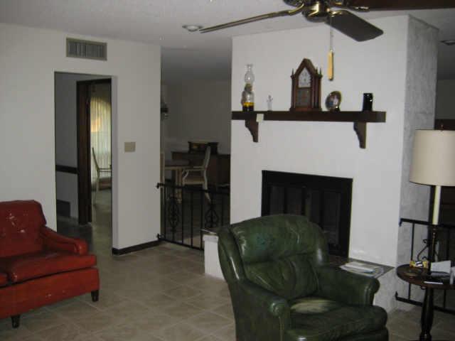 2309 East Inca Street Mesa, AZ 85213 - Photo 5 of 6 Additional Photo