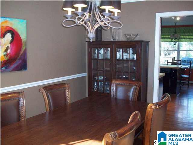 3776 Crestbrook Road Mountain Brook, AL 35223 - Photo 5 of 32