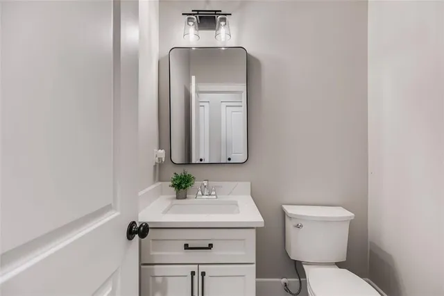 a bathroom with a sink and a bathtub