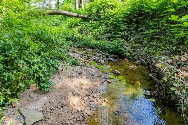 $299,998 | 485 West Avenue, Bowdon, GA 30108