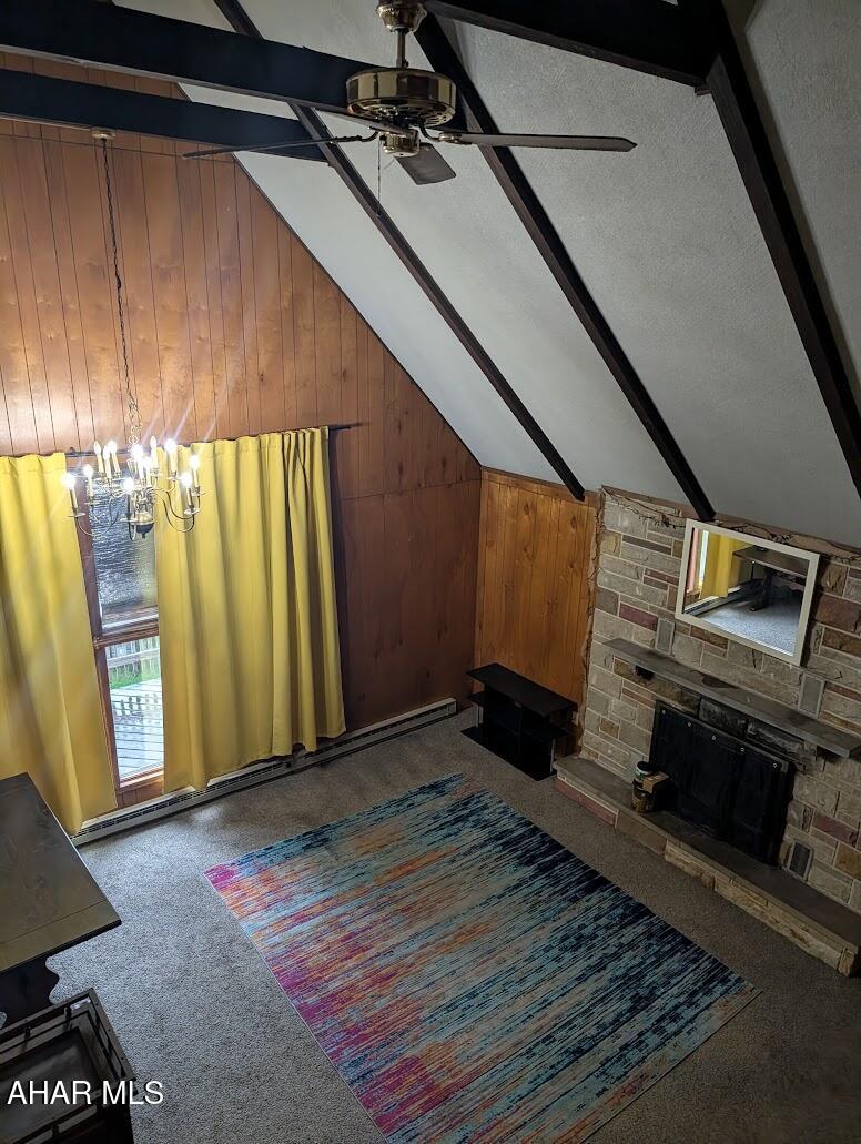 198 Blue Knob Road Portage, PA 15946 - Photo 45 of 111 Gallery Image 45