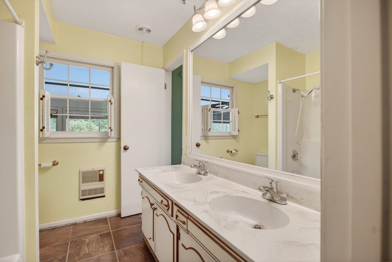 1665 Massanetta Springs Road Harrisonburg, VA 22801 - Photo 28 of 66