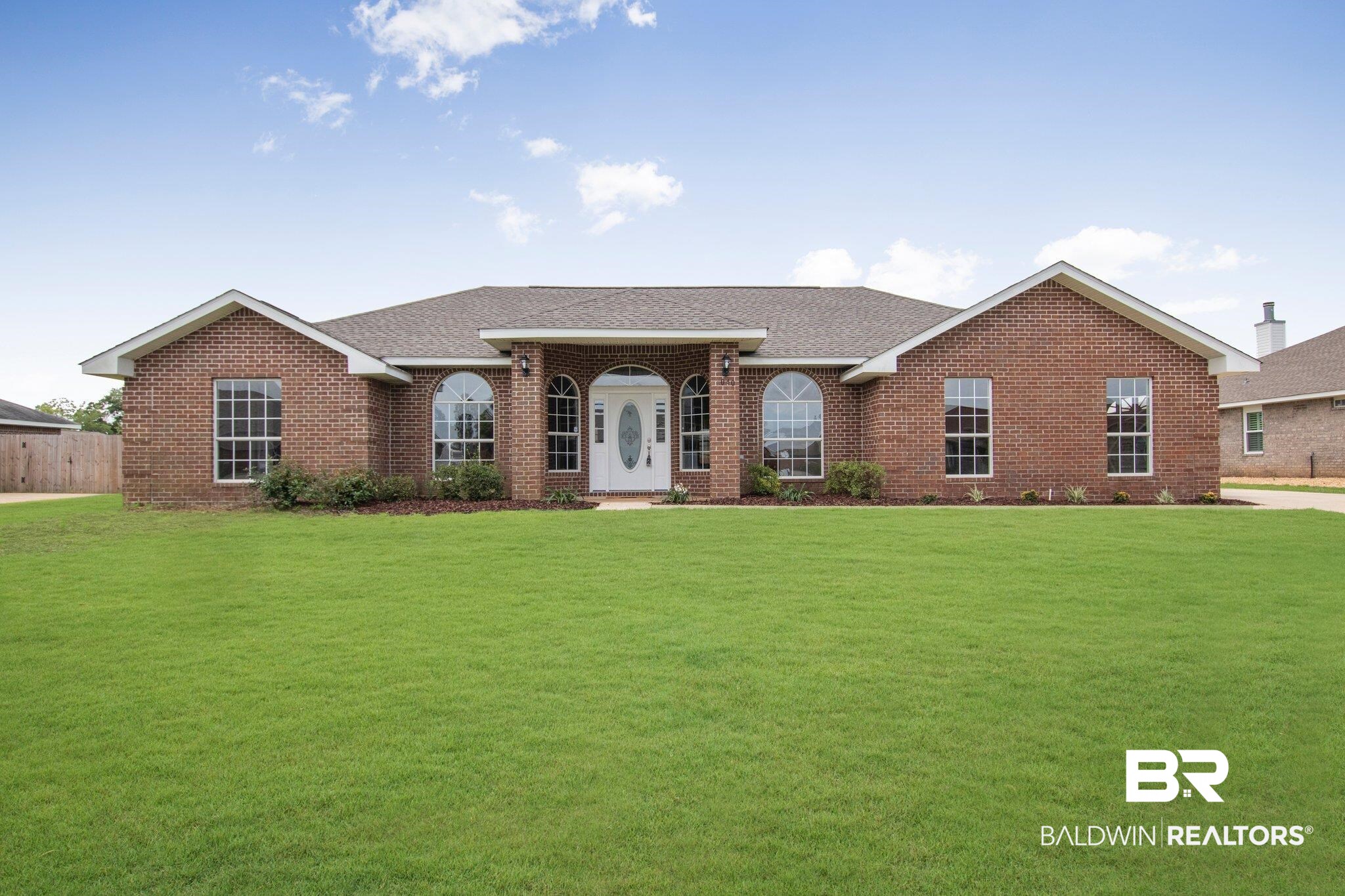 1040 Destin Avenue Foley, AL 36535 - Photo 3 of 50