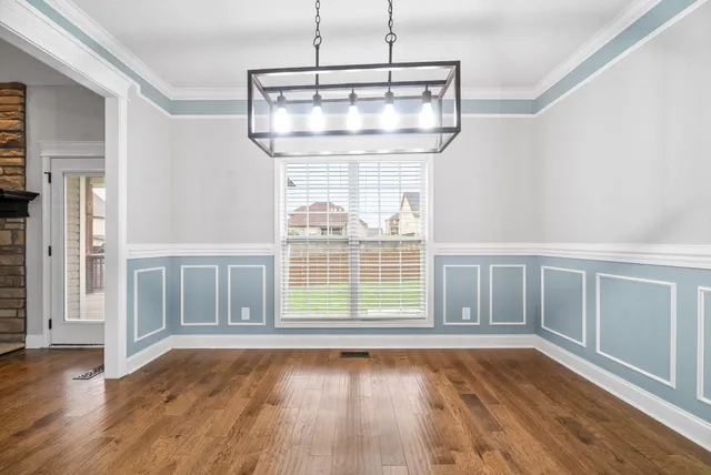 $2,800 | 1631 Edgewater Lane, Clarksville, TN 37043