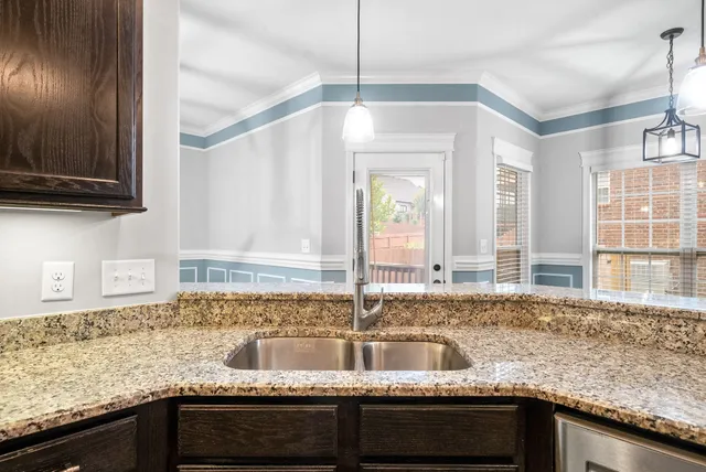 $2,800 | 1631 Edgewater Lane, Clarksville, TN 37043