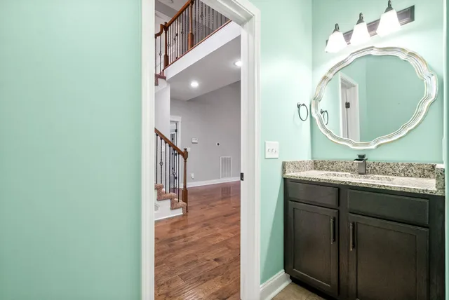 $2,800 | 1631 Edgewater Lane, Clarksville, TN 37043