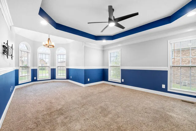 $2,800 | 1631 Edgewater Lane, Clarksville, TN 37043