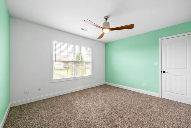 $2,800 | 1631 Edgewater Lane, Clarksville, TN 37043