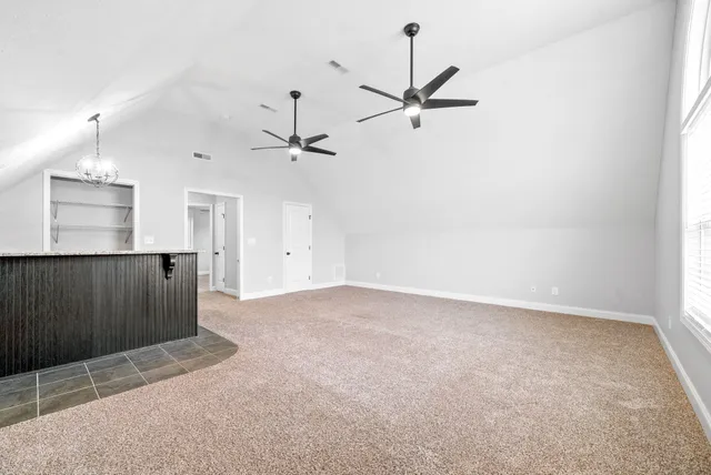 $2,800 | 1631 Edgewater Lane, Clarksville, TN 37043