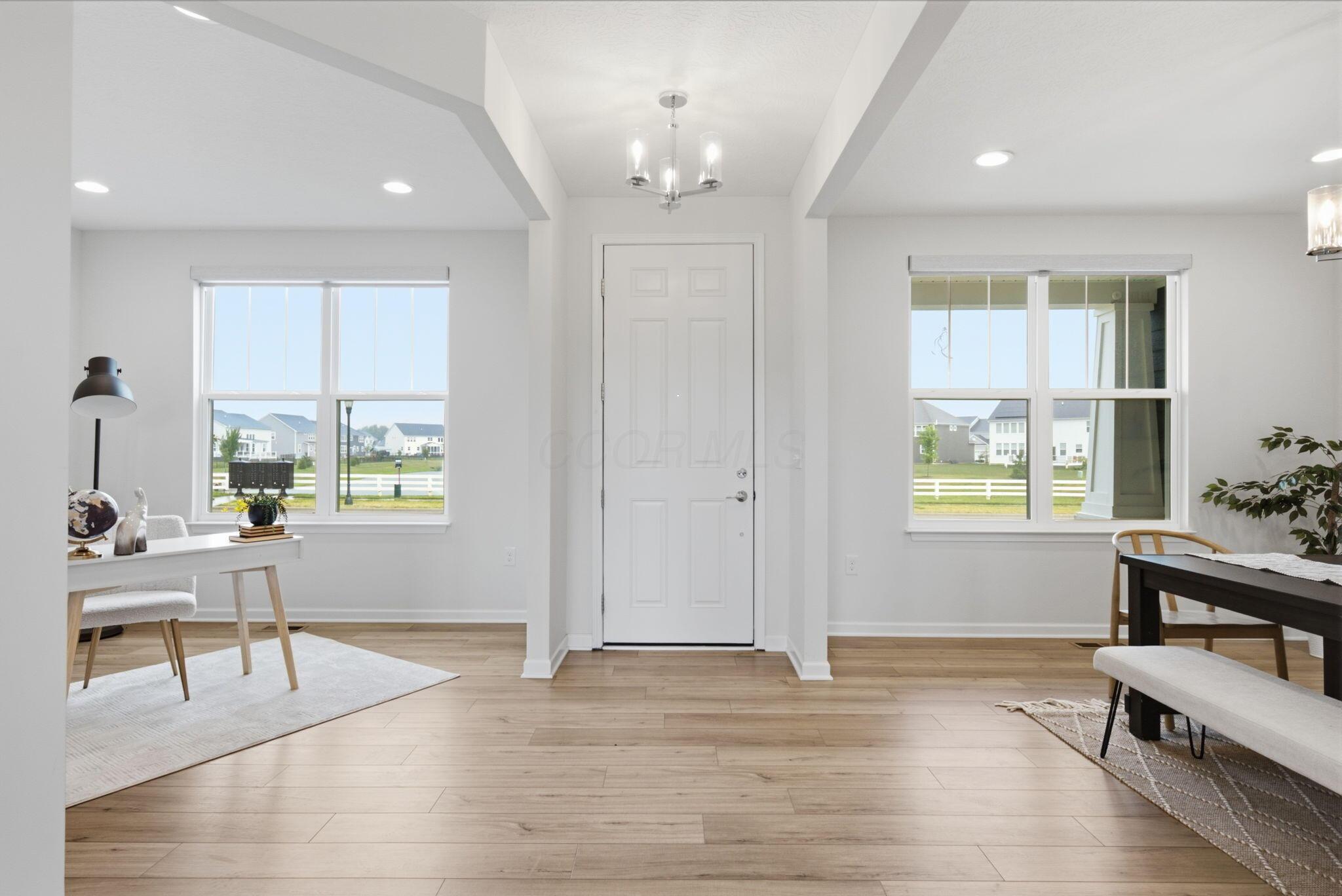 318 Solar Wind Road Delaware, OH 43015 - Photo 23 of 101 22-web-or-mls-DSC07684