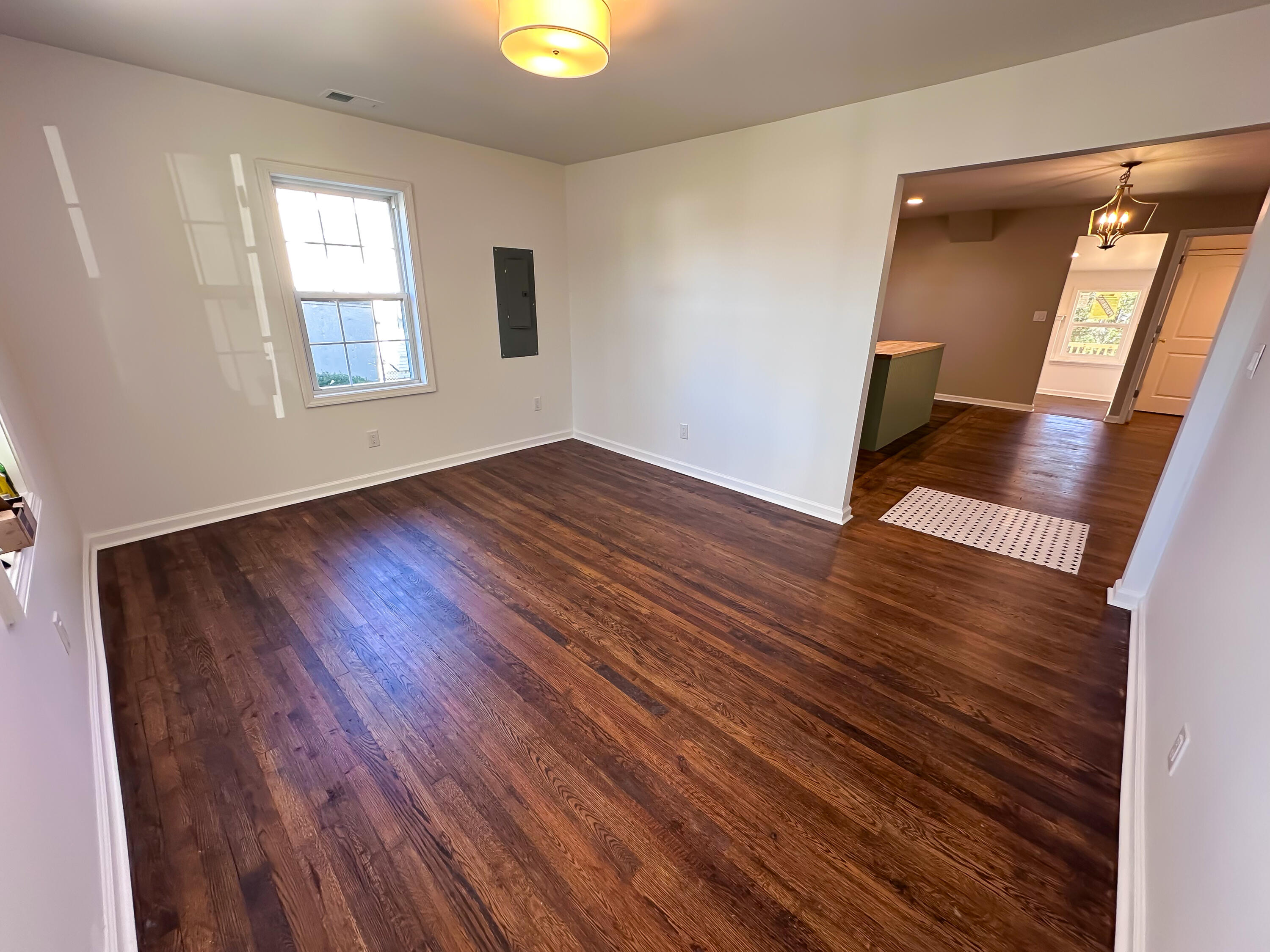 245 Ecton Road Winchester, KY 40391 - Photo 5 of 18 04