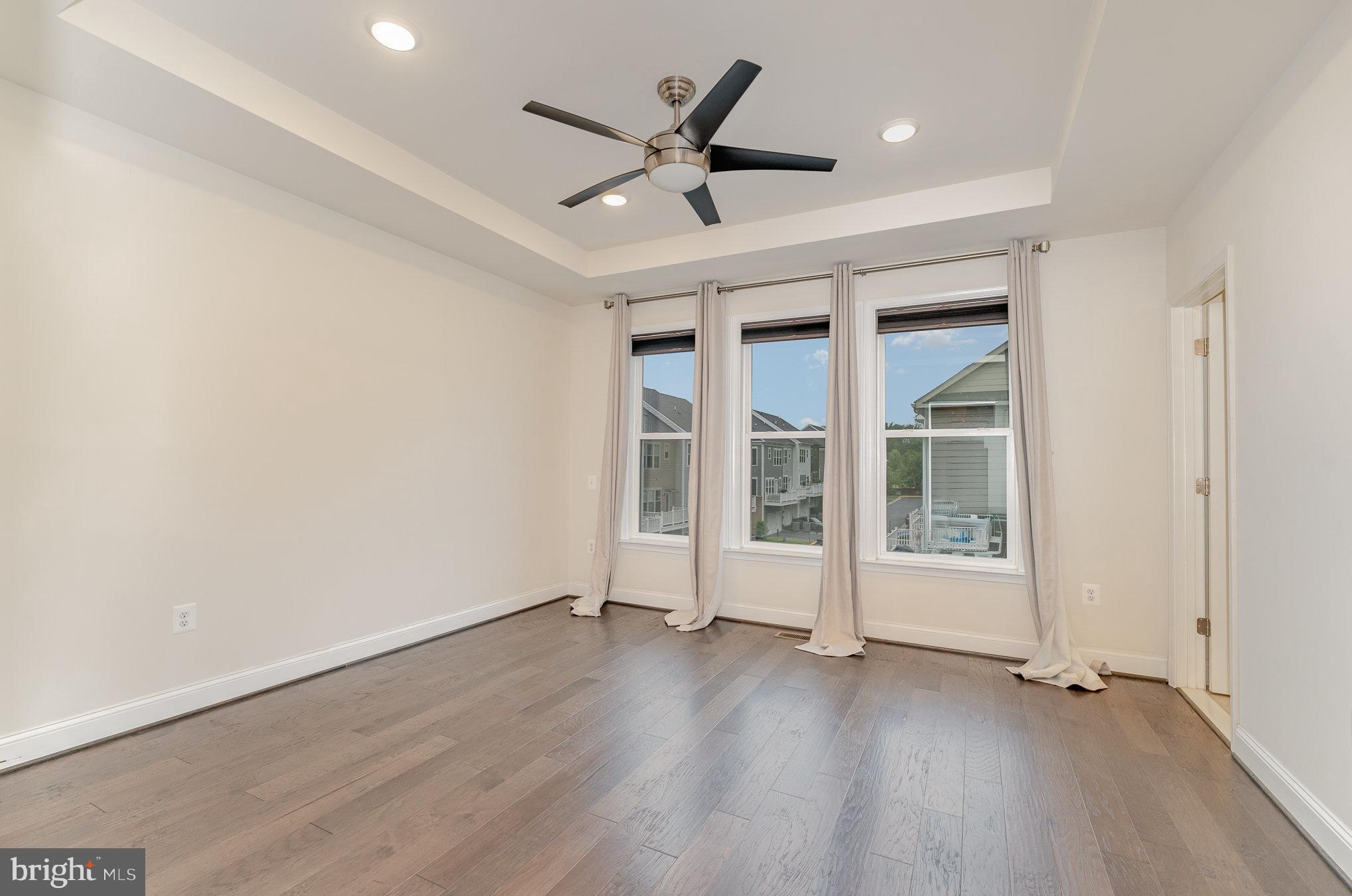 1729 Cottonwood Grove Road Dumfries, VA 22026 - Photo 14 of 26