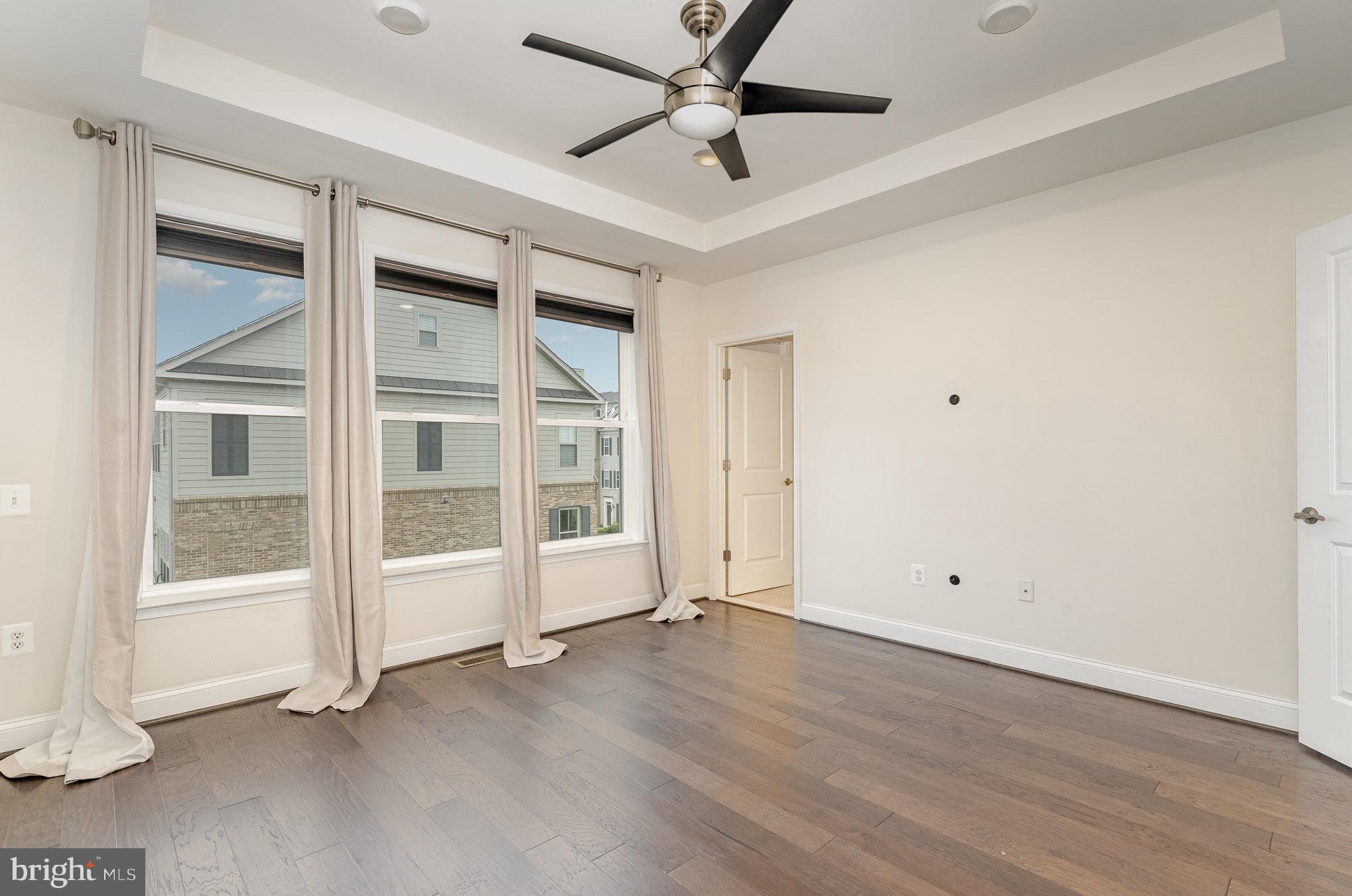 1729 Cottonwood Grove Road Dumfries, VA 22026 - Photo 15 of 26