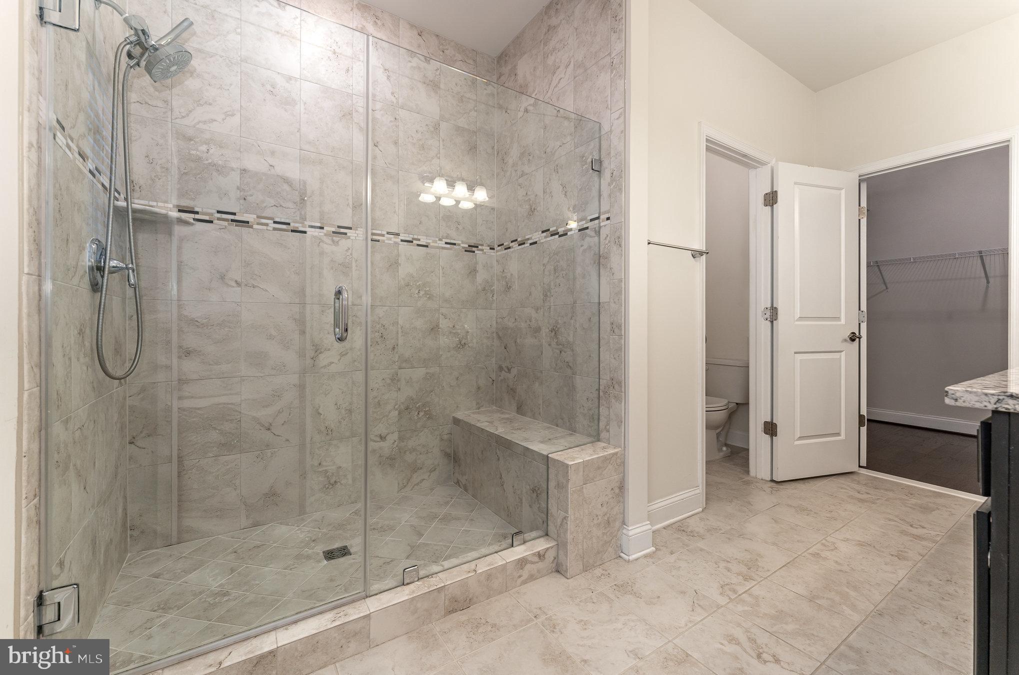 1729 Cottonwood Grove Road Dumfries, VA 22026 - Photo 17 of 26