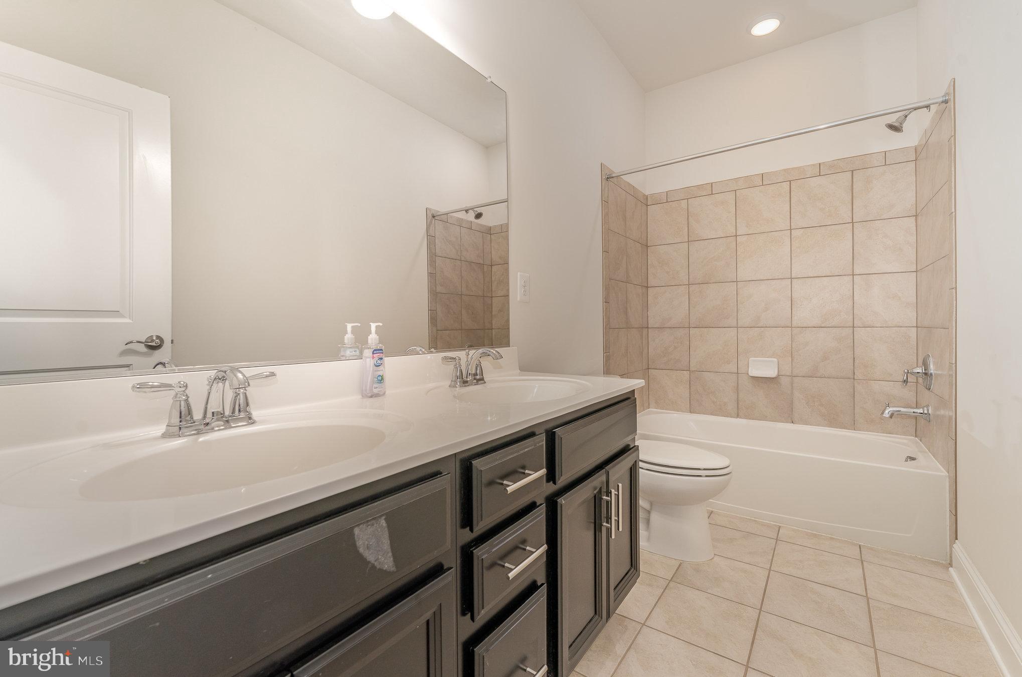 1729 Cottonwood Grove Road Dumfries, VA 22026 - Photo 20 of 26