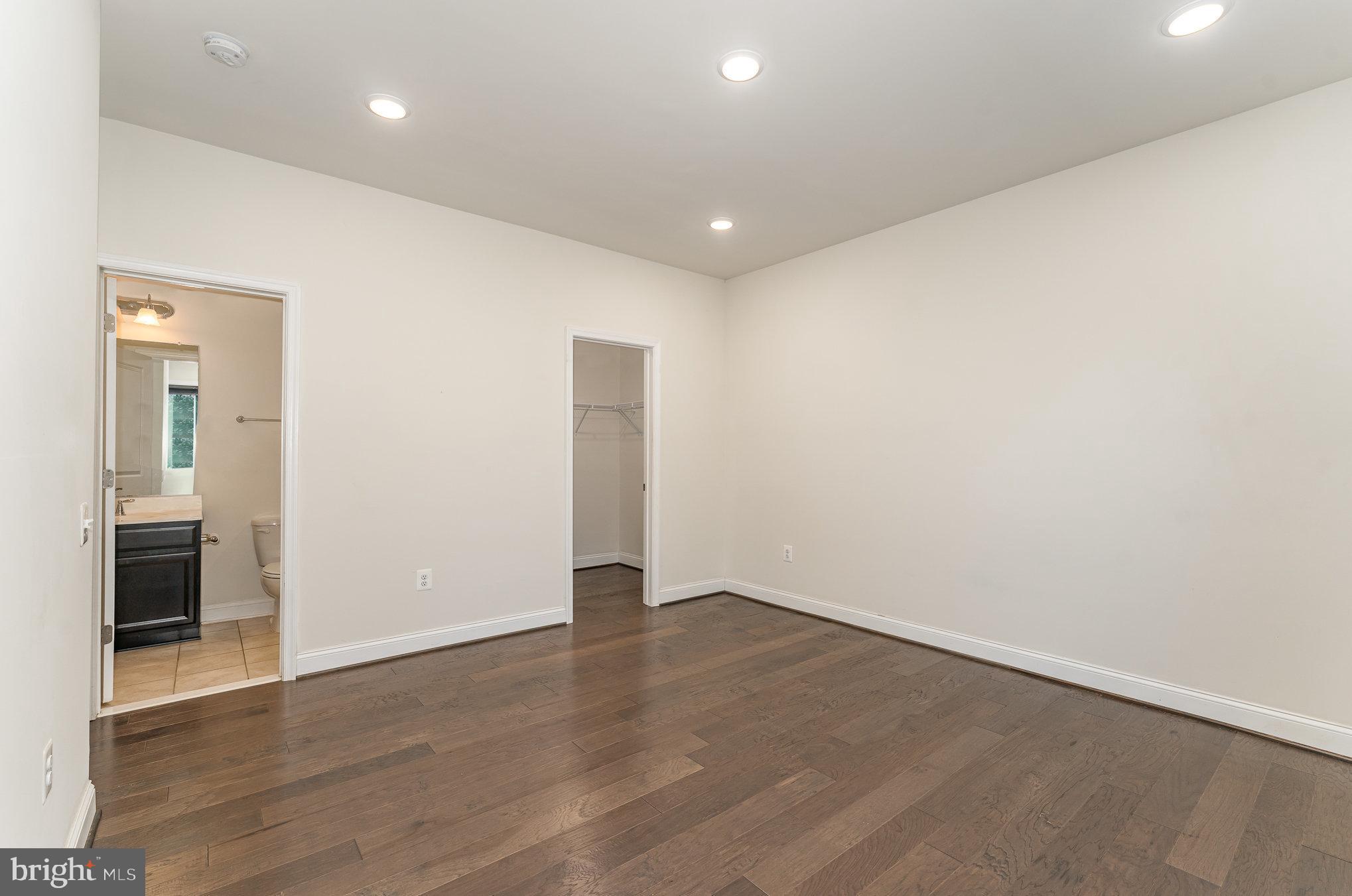 1729 Cottonwood Grove Road Dumfries, VA 22026 - Photo 22 of 26