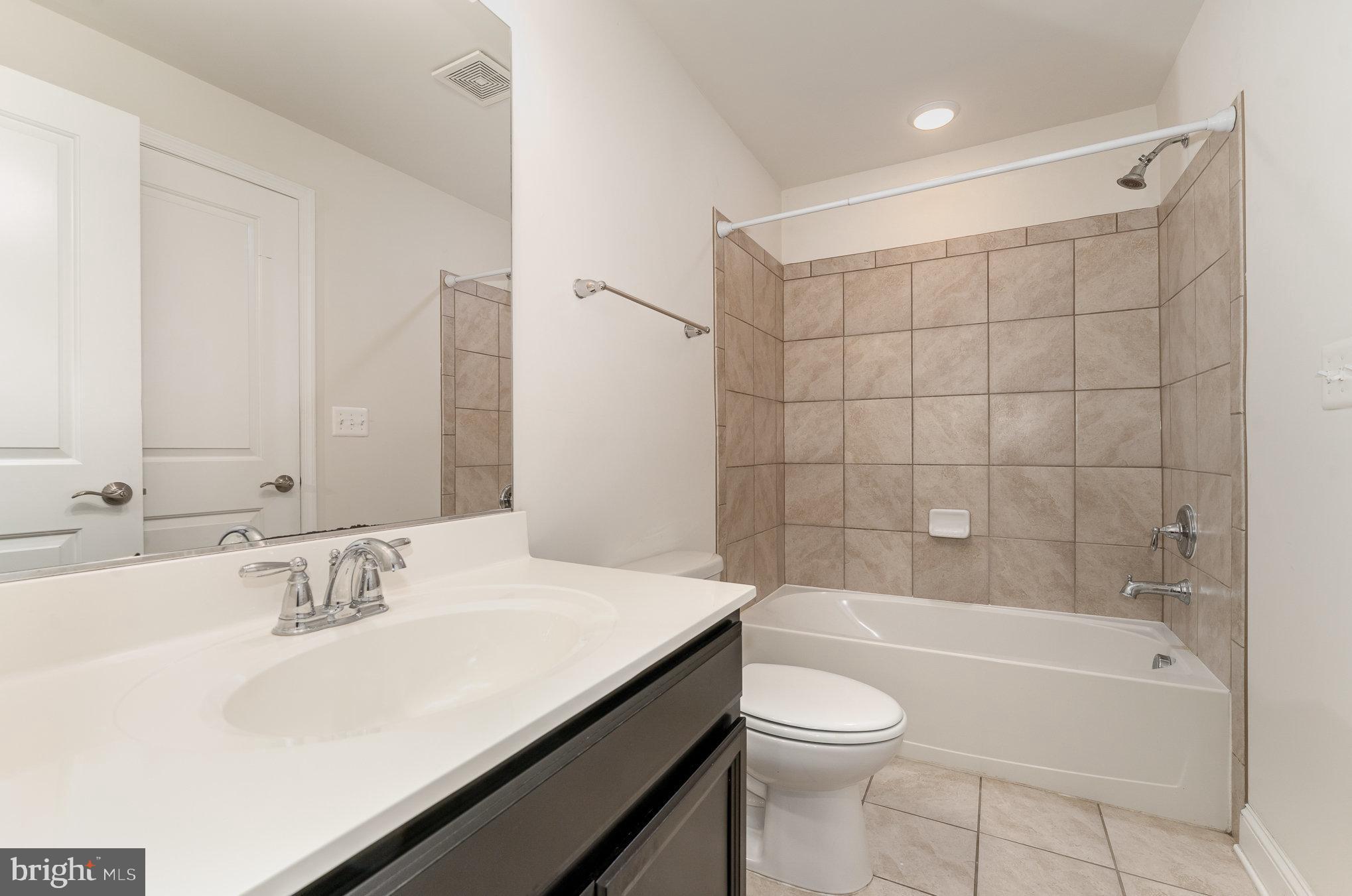 1729 Cottonwood Grove Road Dumfries, VA 22026 - Photo 23 of 26