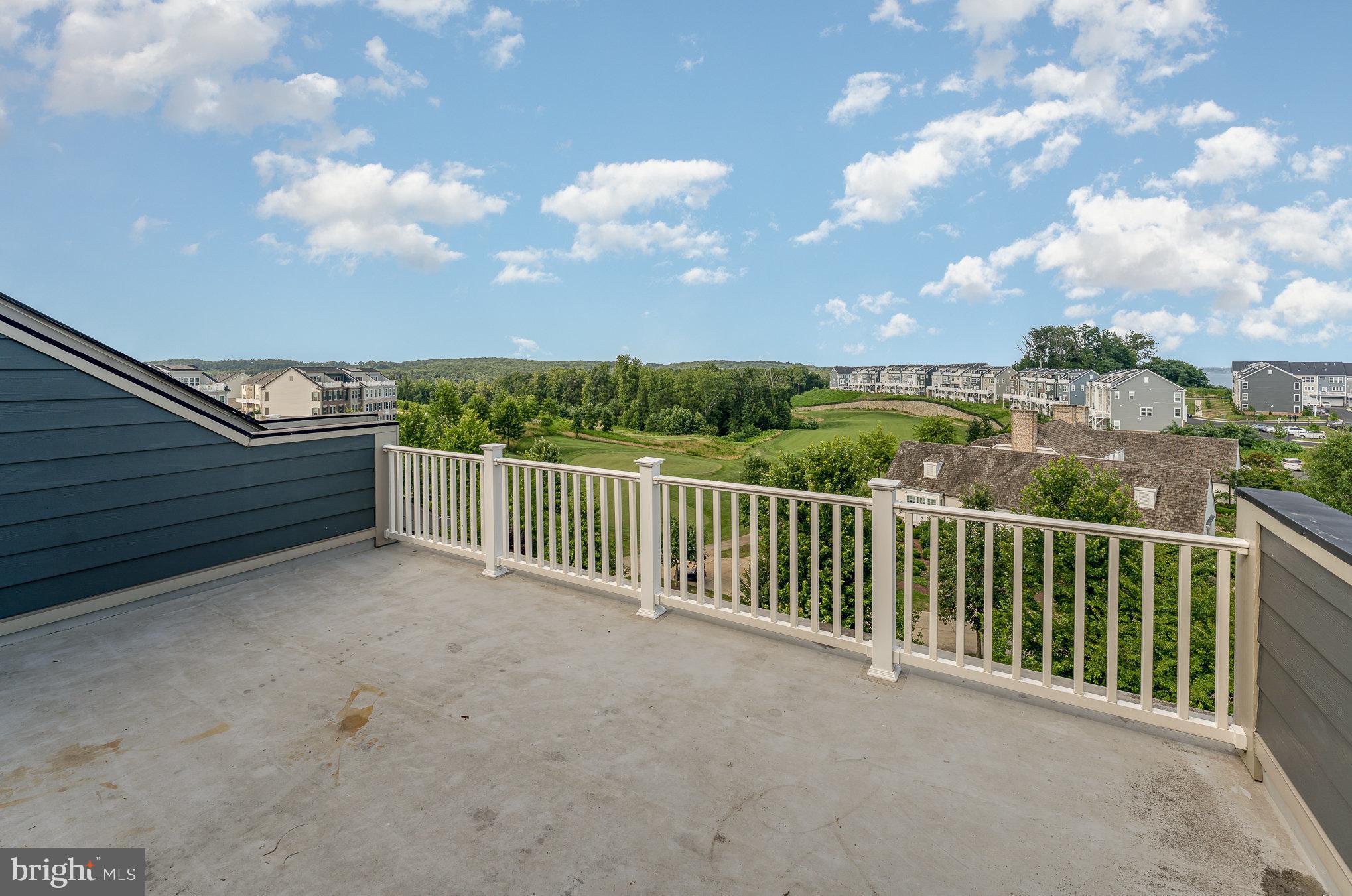 1729 Cottonwood Grove Road Dumfries, VA 22026 - Photo 24 of 26