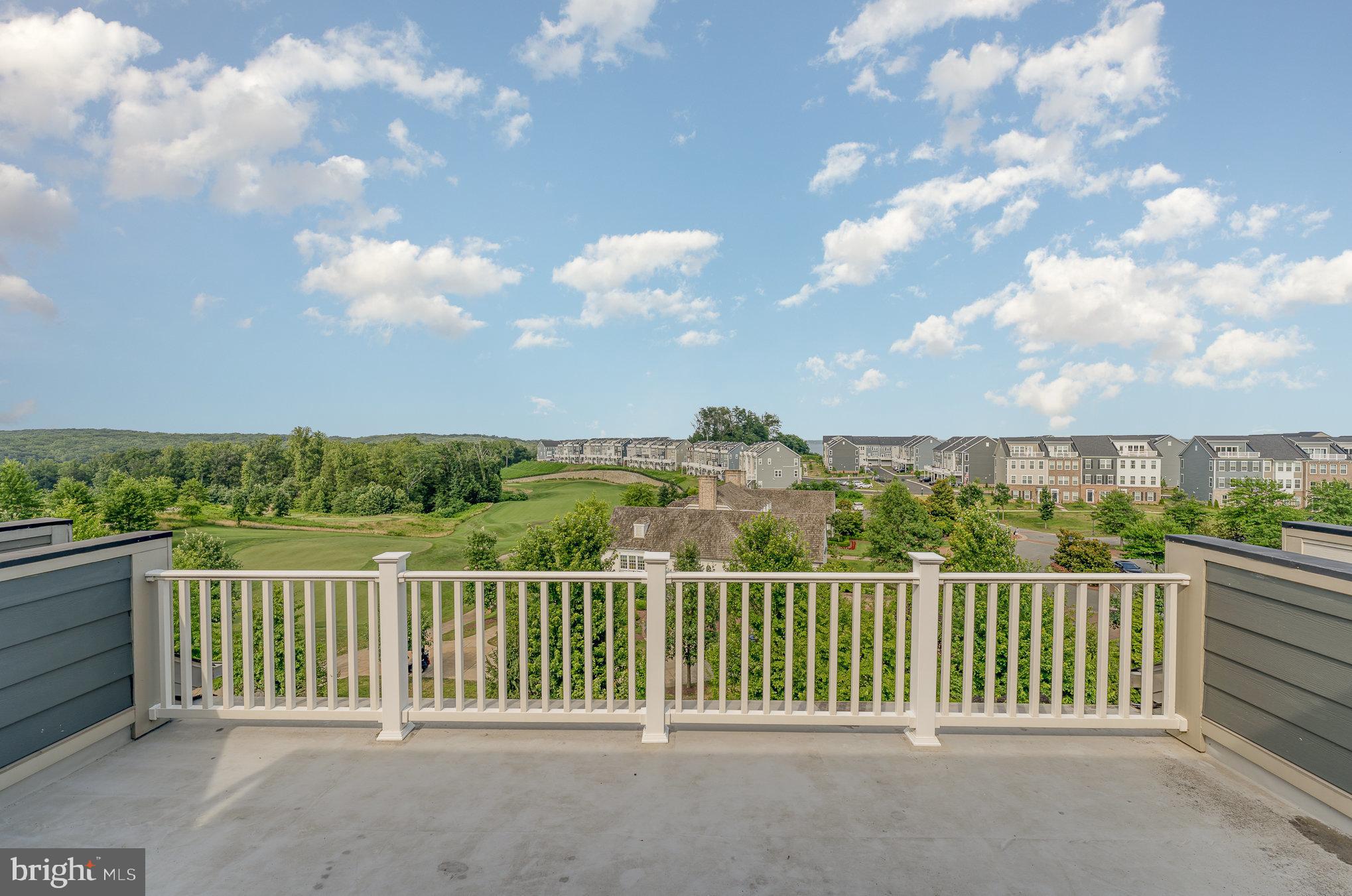 1729 Cottonwood Grove Road Dumfries, VA 22026 - Photo 25 of 26