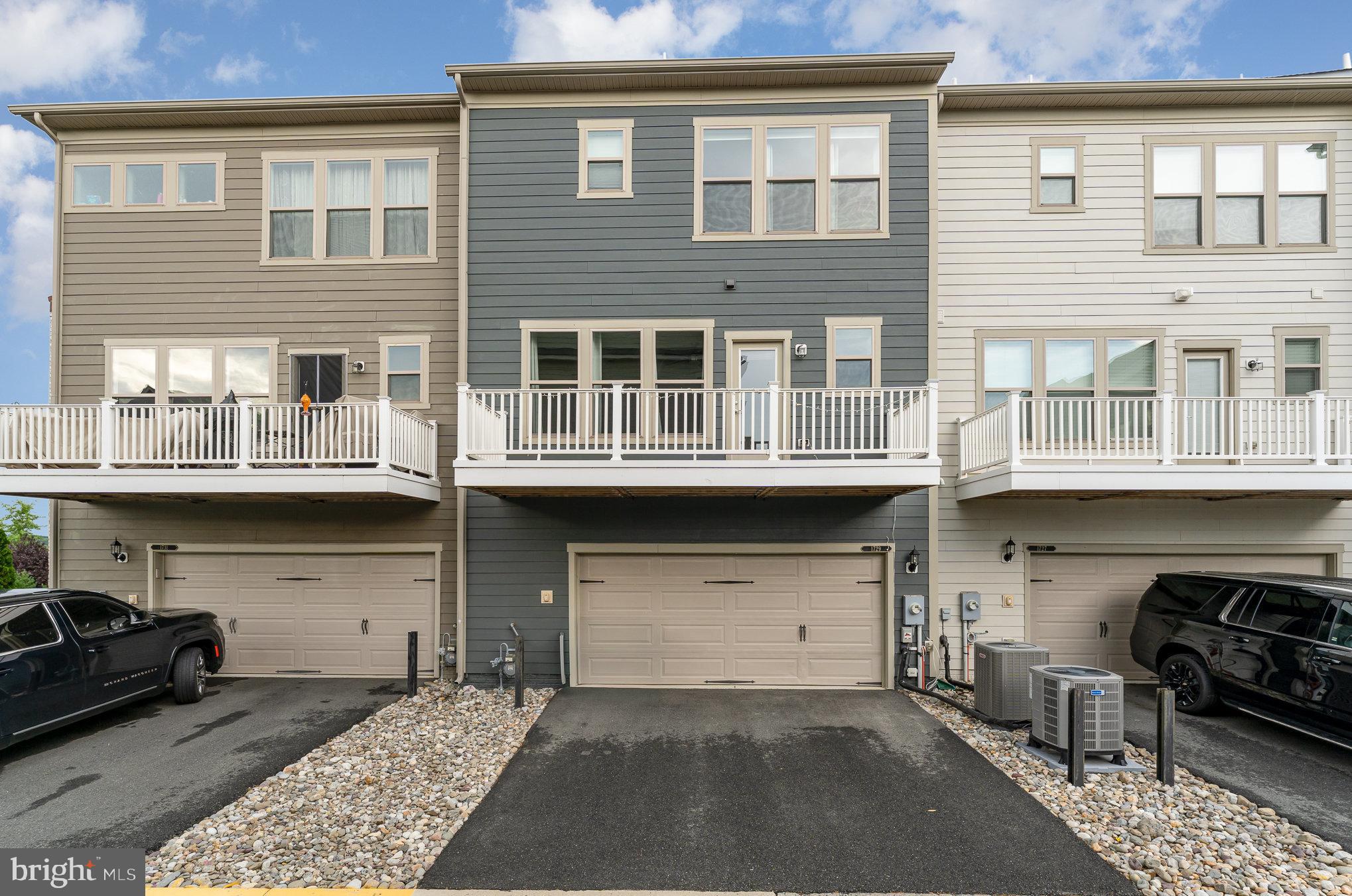 1729 Cottonwood Grove Road Dumfries, VA 22026 - Photo 26 of 26