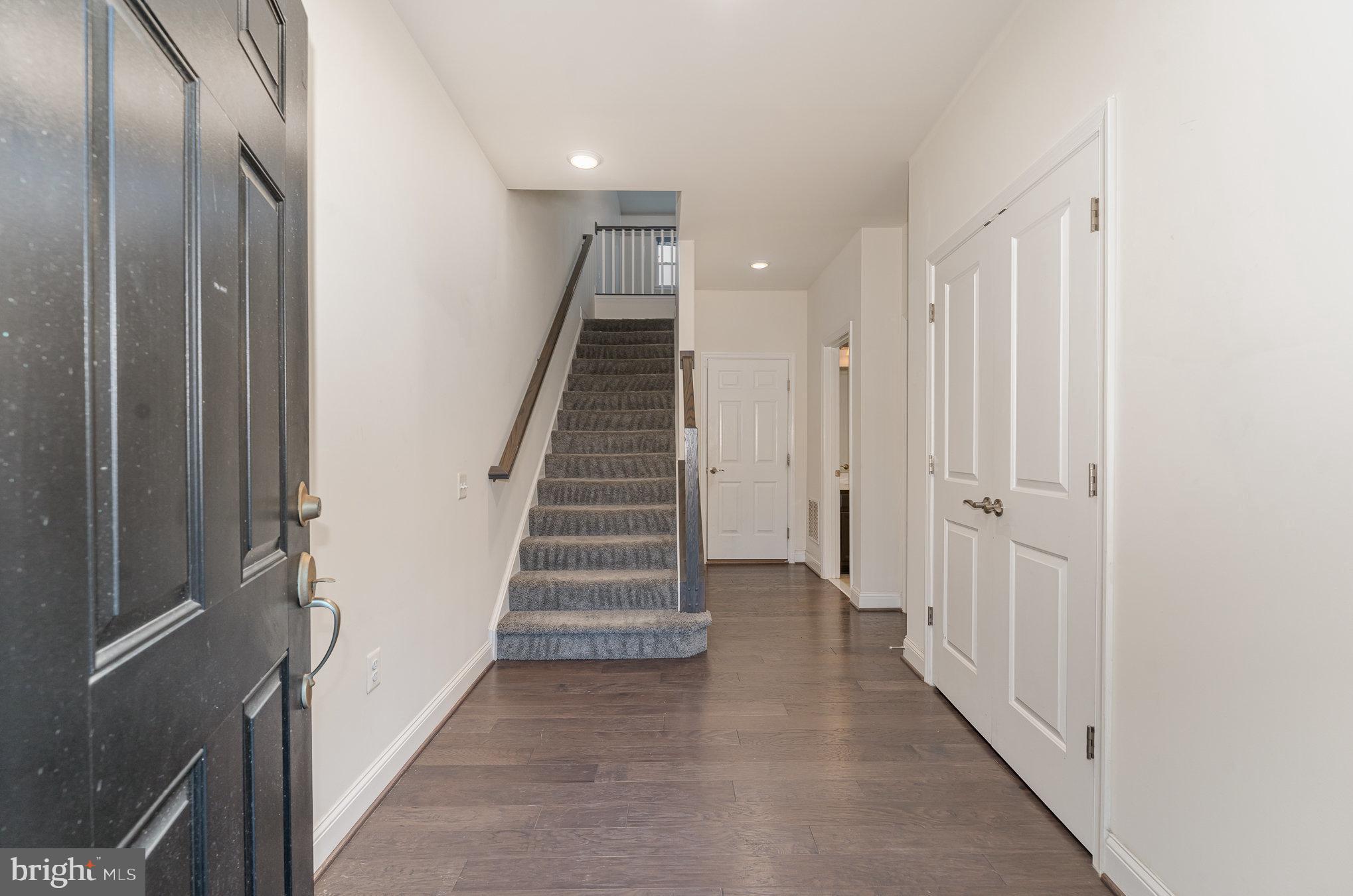 1729 Cottonwood Grove Road Dumfries, VA 22026 - Photo 5 of 26