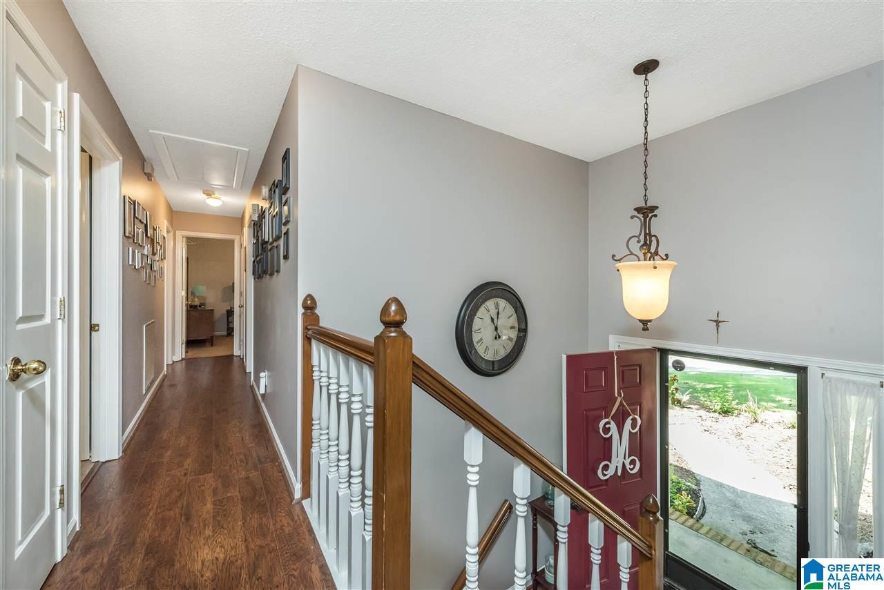 932 Independence Drive Alabaster, AL 35007 - Photo 4 of 24