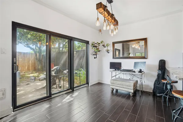 $340,000 | 14643 South Hearthstone Green Drive, Houston, TX 77095