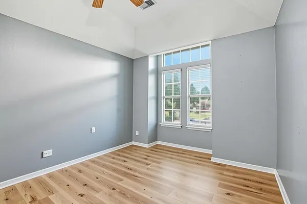 $340,000 | 14643 South Hearthstone Green Drive, Houston, TX 77095