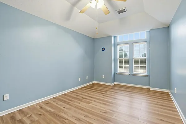 $340,000 | 14643 South Hearthstone Green Drive, Houston, TX 77095
