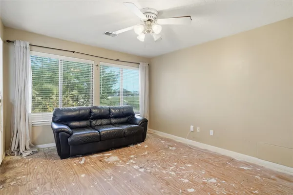 $340,000 | 14643 South Hearthstone Green Drive, Houston, TX 77095