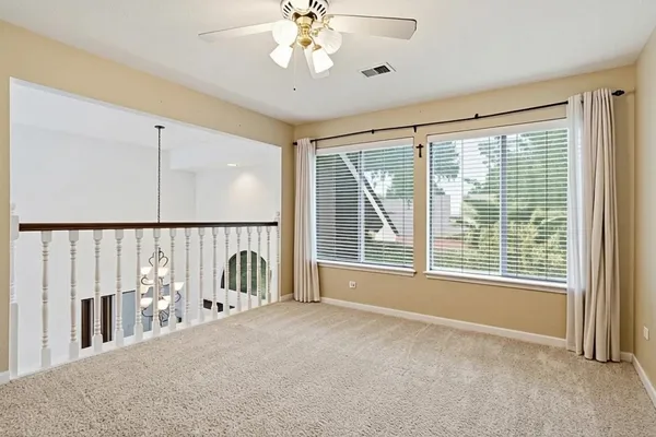 $340,000 | 14643 South Hearthstone Green Drive, Houston, TX 77095