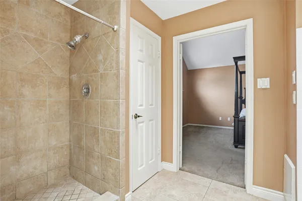 $340,000 | 14643 South Hearthstone Green Drive, Houston, TX 77095