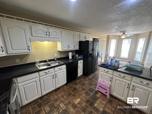 7720 Lake Marie Road Theodore, AL 36582 - Photo 9 of 32