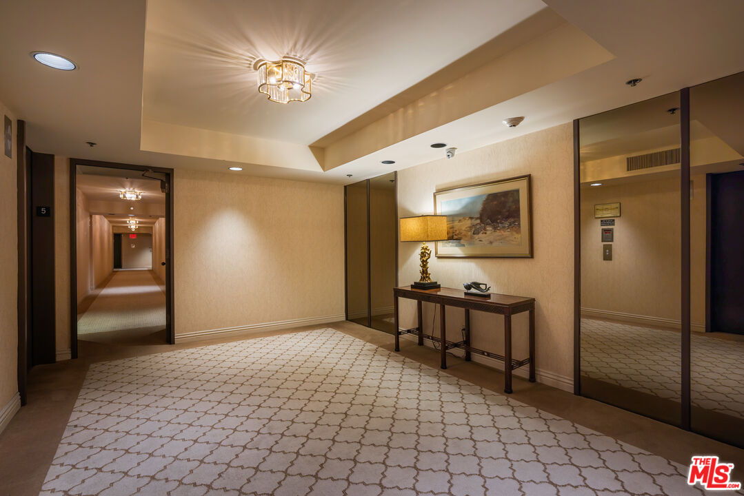 222 Monterey Road, Unit 505 Glendale, CA 91203 - Photo 20 of 24