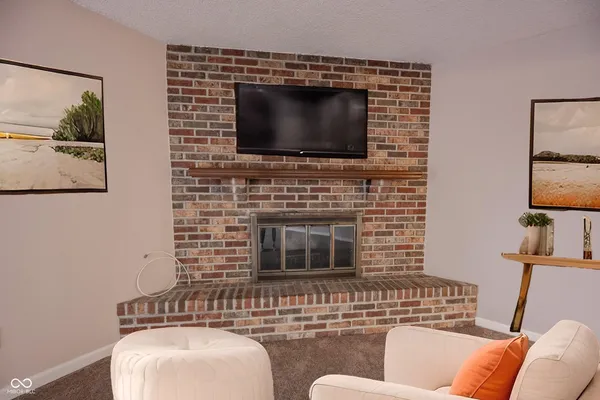 $100,000 | 4501 Wheeling Avenue, Unit 2312, Muncie, IN 47304