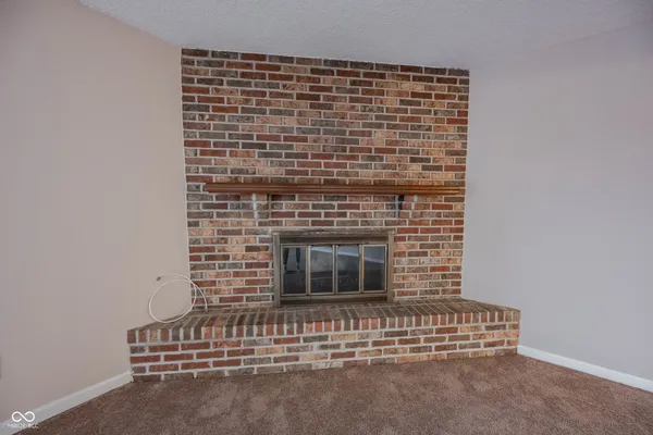 $100,000 | 4501 Wheeling Avenue, Unit 2312, Muncie, IN 47304