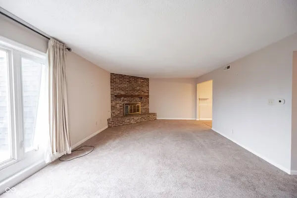 $100,000 | 4501 Wheeling Avenue, Unit 2312, Muncie, IN 47304