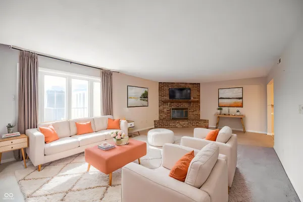 $100,000 | 4501 Wheeling Avenue, Unit 2312, Muncie, IN 47304