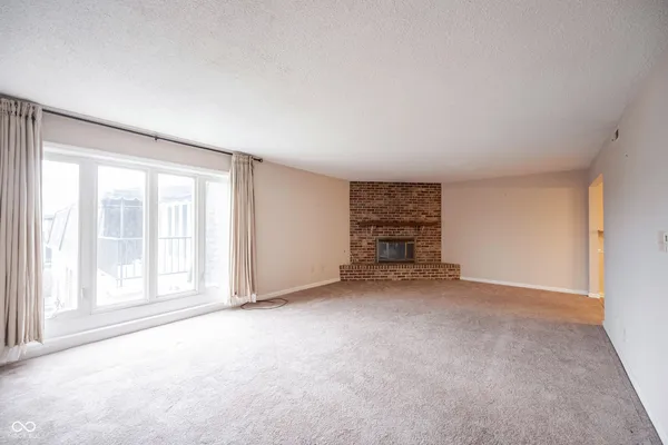 $100,000 | 4501 Wheeling Avenue, Unit 2312, Muncie, IN 47304