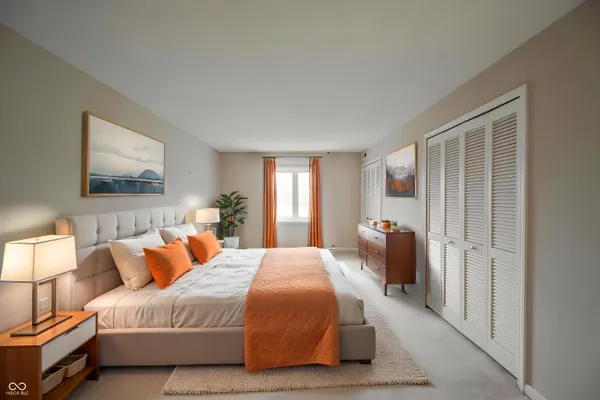 $100,000 | 4501 Wheeling Avenue, Unit 2312, Muncie, IN 47304