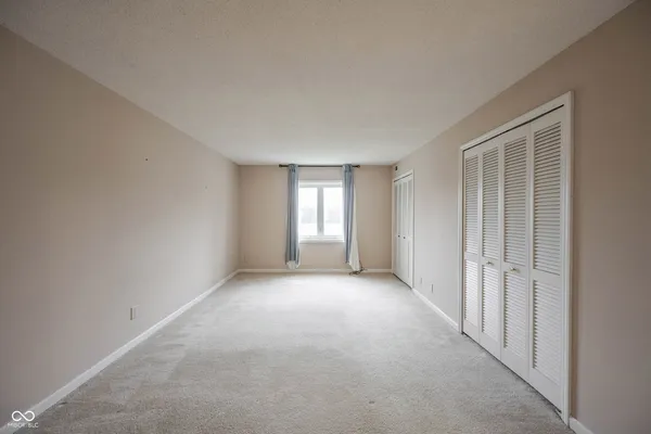 $100,000 | 4501 Wheeling Avenue, Unit 2312, Muncie, IN 47304