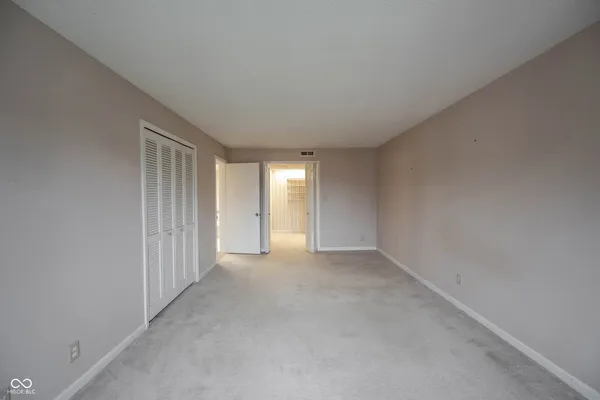 $100,000 | 4501 Wheeling Avenue, Unit 2312, Muncie, IN 47304