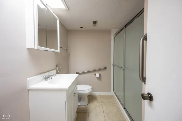 $100,000 | 4501 Wheeling Avenue, Unit 2312, Muncie, IN 47304