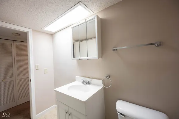 $100,000 | 4501 Wheeling Avenue, Unit 2312, Muncie, IN 47304