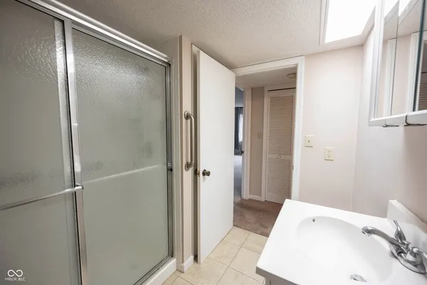 $100,000 | 4501 Wheeling Avenue, Unit 2312, Muncie, IN 47304